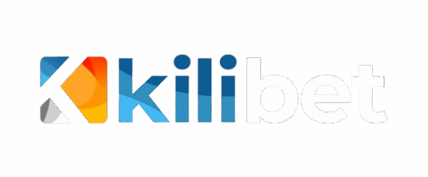 kili bet